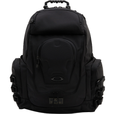 Oakley Backpacks Oakley Icon Backpack 2.0