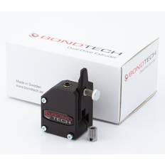 0.4mm 3D-printere Bondtech Extruder BMG Høyre Uten Motor