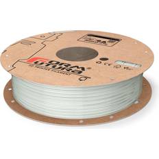 Formfutura 285HDGLA-CLEAR-0750 PET-285CL1-0750T Filament PET 2.85 mm 750 g transparent