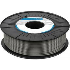 BASF Filaments BASF Ultrafuse 316L Noir, RAL 9005 3 kg filament rempli de métal (3D)