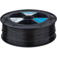 PET filament Svart 2,85mm 2,5kg Ultrafuse