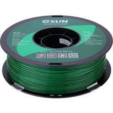 PLA Pine Green 1.75 mm 1000 g