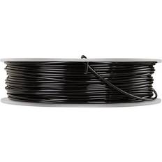 Verbatim Noir, RAL 9005 500 g filament DURABIO (3D)