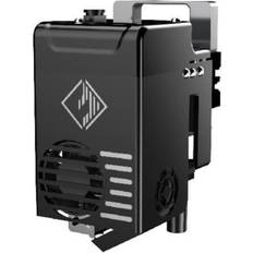Flashforge 3D-skrivare Flashforge Right Extruder HS 0,4