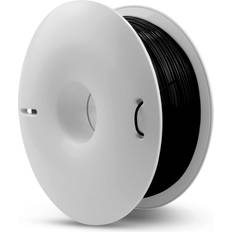 Pctg Fiberlogy PCTG Black