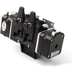 Bondtech BMG-X2 Dual Extrusion 1.75mm 20mm