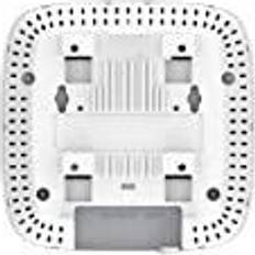Cambium Networks forbindelse