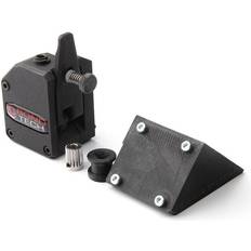 Creality cr 10 Bondtech BondTech Upgrade Kit for Creality CR-10