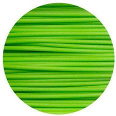 3D Printing colorFabb colorFabb LW-PLA Green 1.75 mm