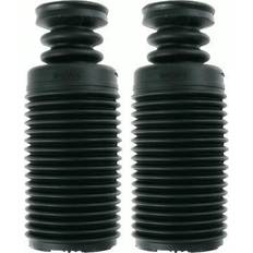Action-kameran lisävarusteet Sachs Iskunvaimentimen Suojakumi Service Kit 900 151