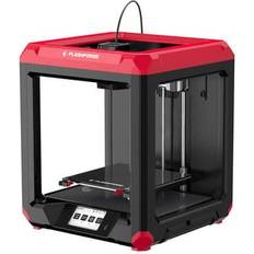 Best 3D-Printers Flashforge Finder 3 3D printer