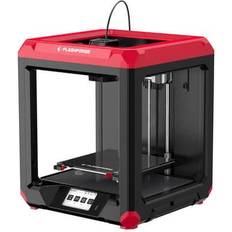 3D-tulostimet Flashforge Finder 3 3d Printer