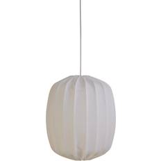 Watt & Veke Prisma White Tendaggio 25cm