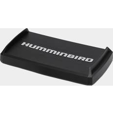 Humminbird helix 9 Humminbird Skärmskydd UC H89, passar HELIX 8 & 9 G3/G4