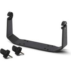 Gimbal Mount H910