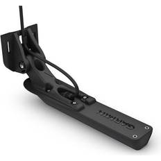 Garmin GT34UHD-TM Ultra HD Transom Mount