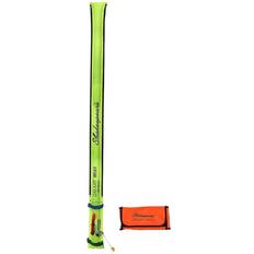Sea Navigation Shakespeare Galaxy Inflatable Emergency VHF Antenna 1.5m