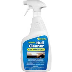 Boat Cleaning Star Brite Bright Hull Cleaner Spray Gel (946mL)