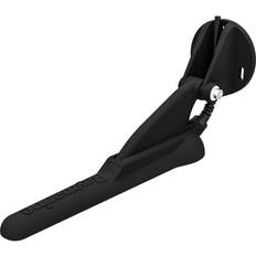 Raymarine dragonfly Raymarine Dragonfly Transducer CPT-DVS