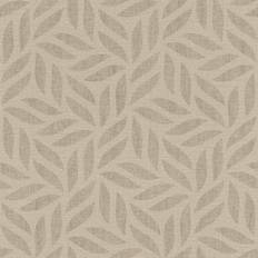 Rasch Tapet Kalahari Floral beige brun 704648