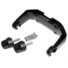 Humminbird GM H7 Gimbal Mount for Helix 7