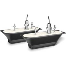 Genomskrovsgivare Garmin GT51M-THP Genomskrovsgivare Par
