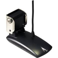 Humminbird XHS 9 HDSI 180 T Aktergivare
