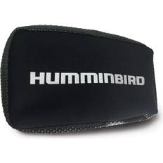 Humminbird Navegaciones marítimas Humminbird 780029-1 Helix 7 Series Protective Cover