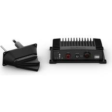Livescope Garmin Panoptix LiveScope System