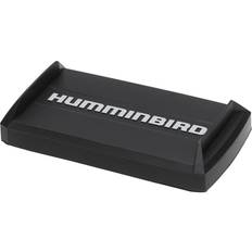 Humminbird helix 7 Humminbird Helix 7 G4/G4N skyddskåpa svart