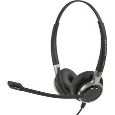 Sennheiser 660 EPOS Sennheiser Impact SC 660 USB