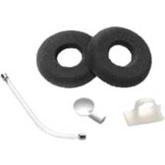 Headphones Poly Value Pack SL