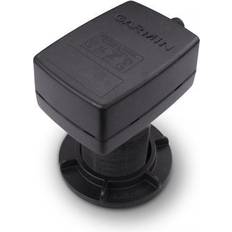 Nmea 2000 Garmin Intelliducer, NMEA 2000 (13-24° hældning)