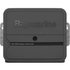 Acu Raymarine ACU-400 ACTUATOR CONTROL UNIT