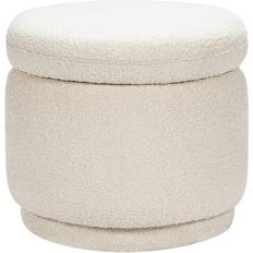 Babyletto Enoki Storage Ottoman