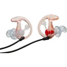 Surefire Ep3