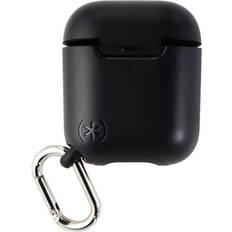 Presidio Protection Case for AirPods Gen