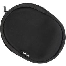 Accessori per cuffie Jabra Custodia Cuffie Con Microfono Evolve 20-30-40-65