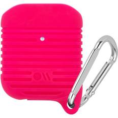 Airpods 2nd gen Case-Mate Tough Airpods 2nd Gen