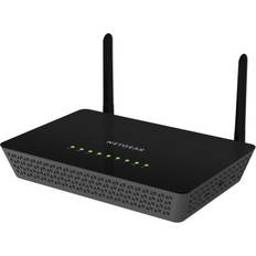 Ac1200 Netgear R6220 AC1200