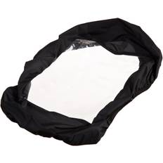 Agri-Fab 69712 Lawn Spreader Cover