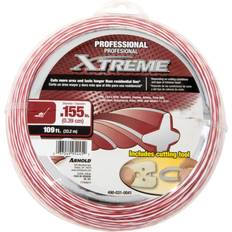 Trimmer Lines Arnold 490-031-0041 Professional Xtreme Twisted Edge
