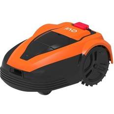 Tosaerba Robotici Tagliaerba Robotizzato A1 600i
