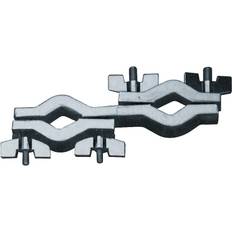 Gibraltar 2-Way Basic Grabber Clamp