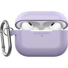 Airpods gen 2 keybudz Elevate Series Airpods Pro Gen 2