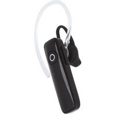 Mono Bluetooth