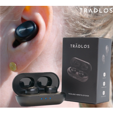 Earbuds 2.0 Stock 'Trådløst' Earbuds 2.0