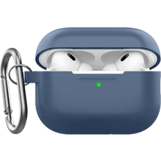 keybudz Elevate Series Airpods Pro Gen 2