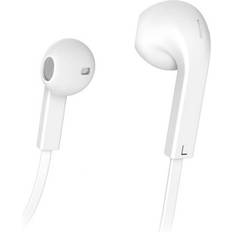Hama Advance In Ear
