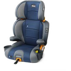 Child Car Seats Chicco KidFit Adapt Plus 2-in-1